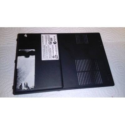 ACER TRAVELMATE 4060-ZL8 COVER RAM